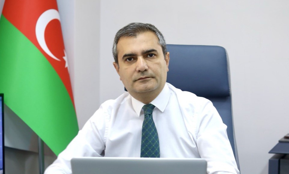 Anar Bayramovdan şirkətlərə XƏBƏRDARLIQ – “Bu sənədi rəsmiləşdirməsələr, ciddi zərərlə ÜZLƏŞƏ BİLƏRLƏR"