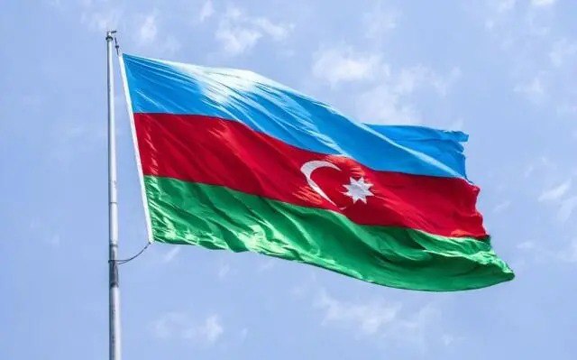 Azərbaycan bu ölkədə səfirlik açacaq