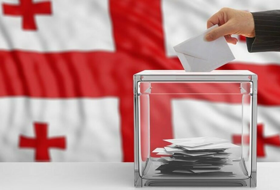 Gürcüstanda SEÇKİ MÜƏMMASI – Soydaşlarımızın yaşadığı bölgələrdən niyə gürcülər namizəd GÖSTƏRİLİR?