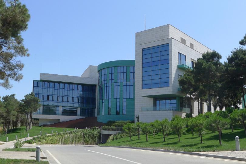 Sabah İtaliya-Azərbaycan Universitetinin AÇILIŞI OLACAQ
