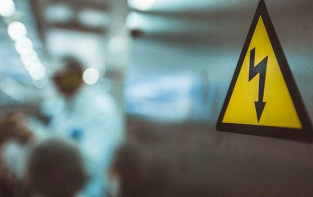 Bakıda FACİƏ: 42 yaşlı kişini “tok” öldürdü