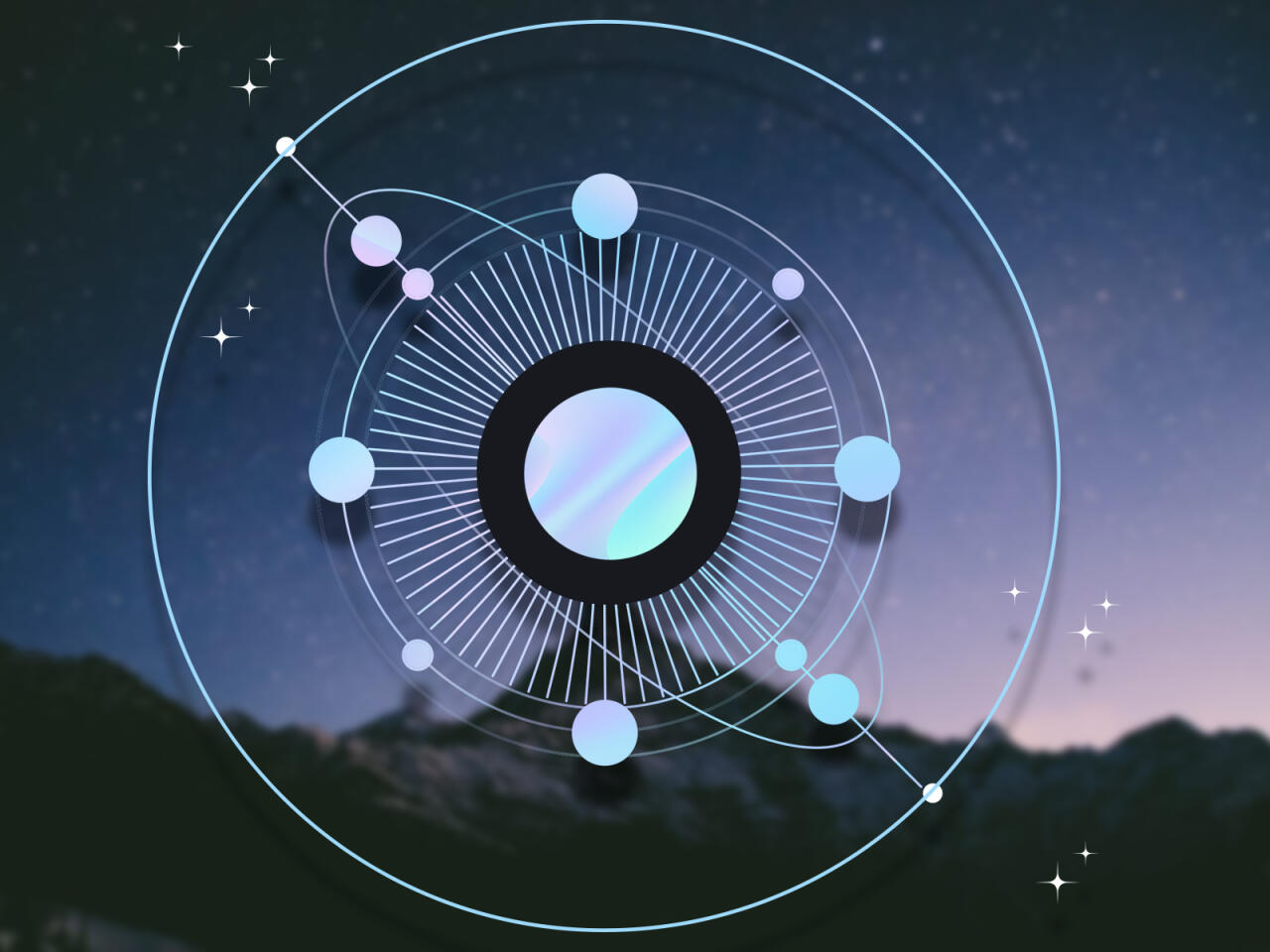 Astroloji bələdçiniz - Bu gün sizi nə GÖZLƏYİR?