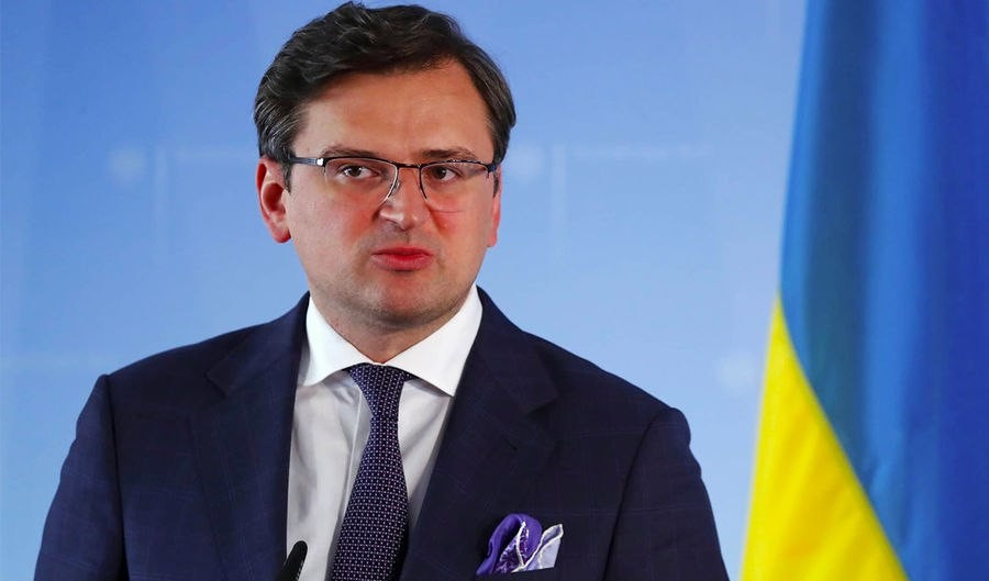 Kuleba: “Ukrayna müharibəsi “Azərbaycan ssenarisi” ilə başa çata bilər”