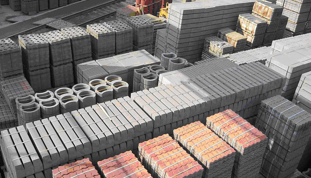 Bəzi tikinti materialları ucuzlaşacaq - BU TARİXDƏN
