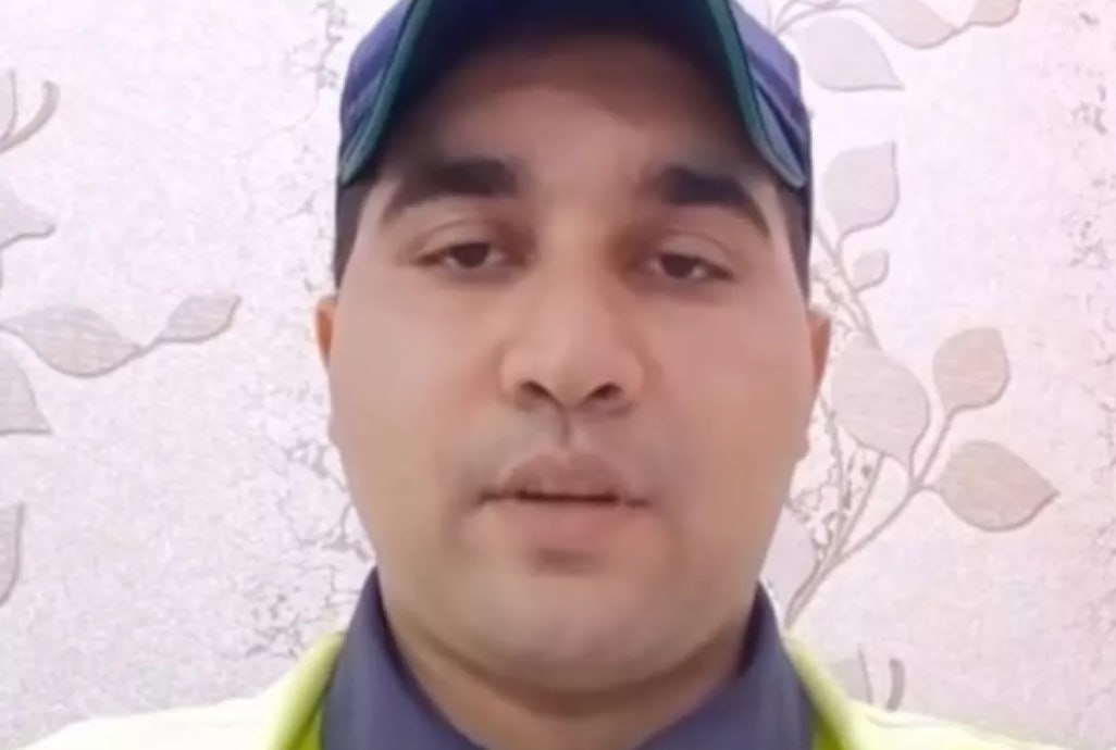 “AzParking”in əməkdaşı görün hansı sirləri açdı – ŞOK FAKTLAR - VİDEO
