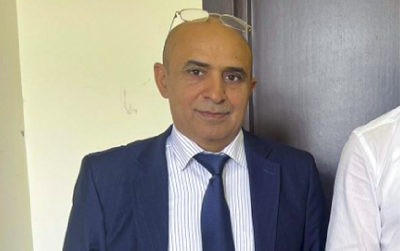 Arzu Məmmədov vəfat etdi
