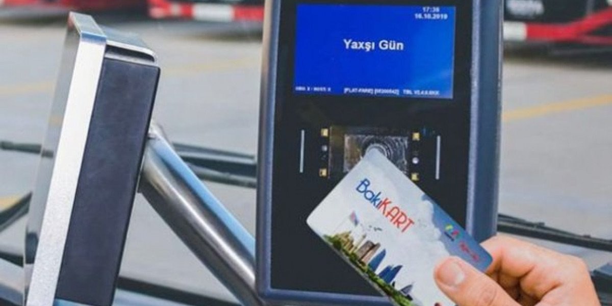 "Tələbələr üçün ictimai nəqliyyat pulsuz olmalıdır" – EKSPERT