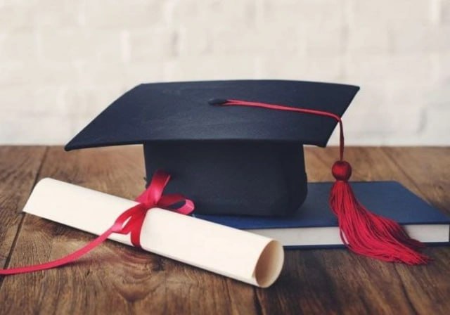 Xaricdə təhsil alanların NƏZƏRİNƏ – Diplomlar bu qaydada təsdiq olunur - MƏRHƏLƏLƏR