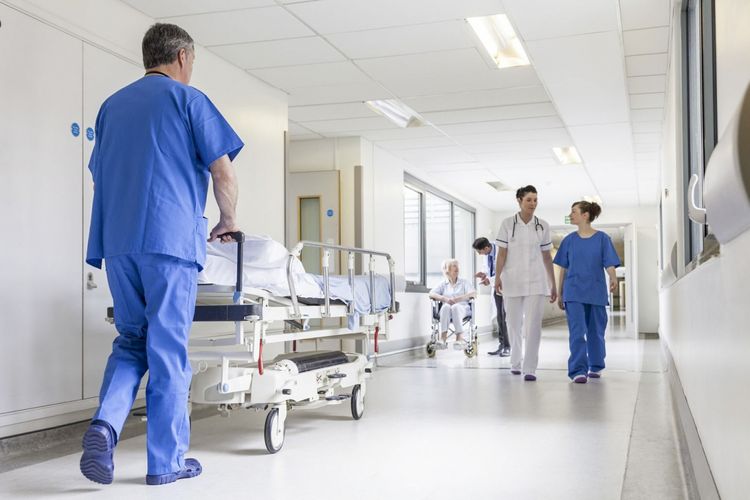 Xızıda gənc özündən 19 yaş böyük tanışını niyə BIÇAQLAYIB? – TƏFƏRRÜAT