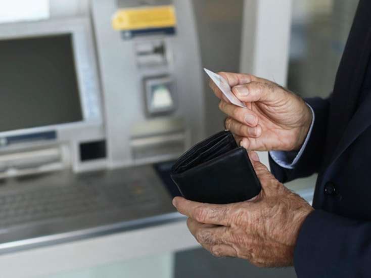 Pensiya kapitalını vaxtından tez götürmək olar?