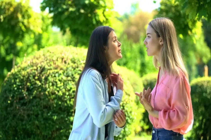 Bu tarixlərdə doğulanların dostluqda bəxti gətirmir