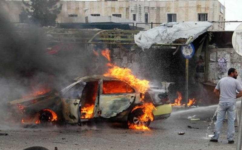 Avtomobildə gizli TƏHLÜKƏ – Bu hallarda nəqliyyat vasitələri partlaya bilər