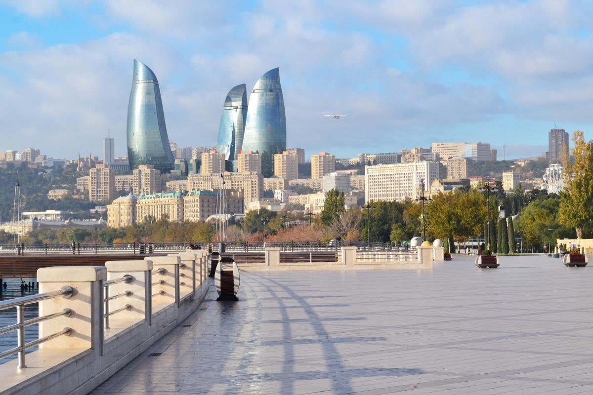 Hava kəskin DƏYİŞİR – Temperatur yenidən YÜKSƏLƏCƏK