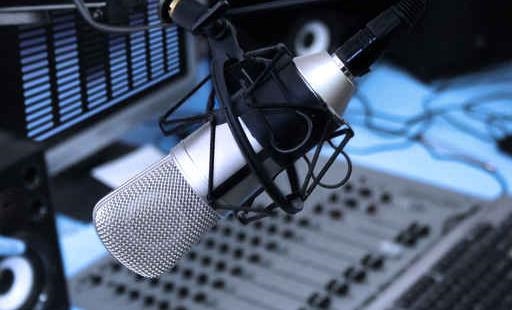 Azərbaycanda yeni radio fəaliyyətə başladı