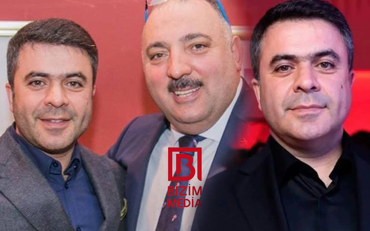 Bəhramdan TƏSİRLİ PAYLAŞIM: “Onun səsi, gülüşü, söhbəti daha yoxdur” - FOTO