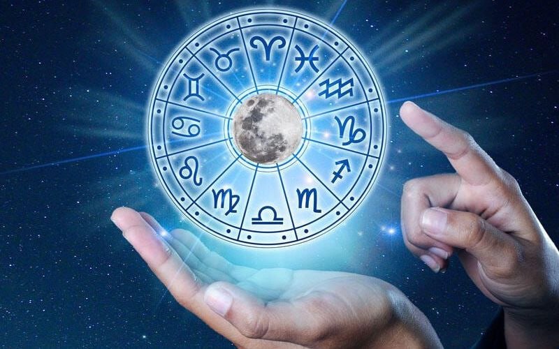 Sabahdan BU BÜRCLƏRİN həyatı 180 dərəcə dəyişir - MÖCÜZƏLƏR OLACAQ