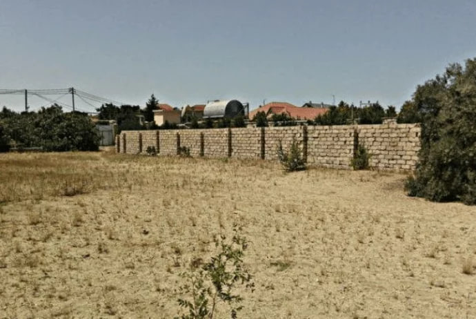 Sənədli torpaq sahələri bahalaşır