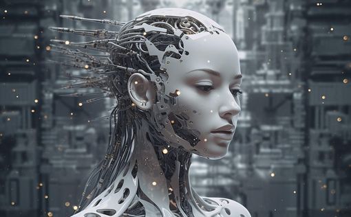 Xəstəlikləri öncədən aşkar edən süni intellekt modeli yaradıldı - YENİ KƏŞF