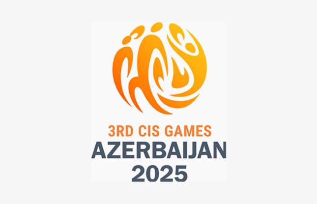 Azərbaycan medal sıralamasında gerilədi - III MDB Oyunları
