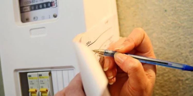 Qaz tarifləri ilə bağlı YENİLİK: Qərar bu tarixdən qüvvəyə minəcək