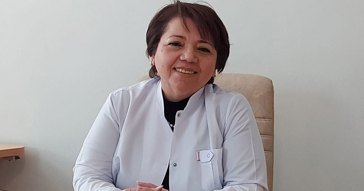 Vərəm xəstəlikləri üzrə milli strateji plan hazırlanır