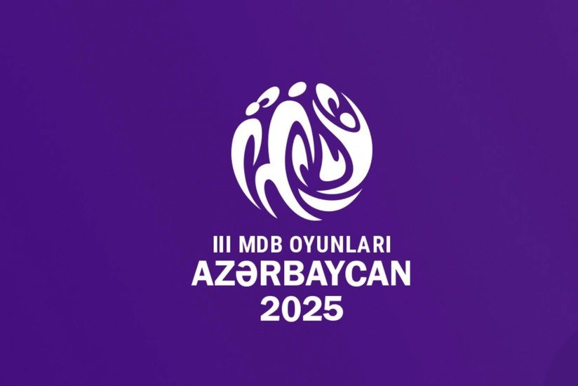 III MDB Oyunları: Karateçilərimiz yarışları 16 medalla başa vurdular