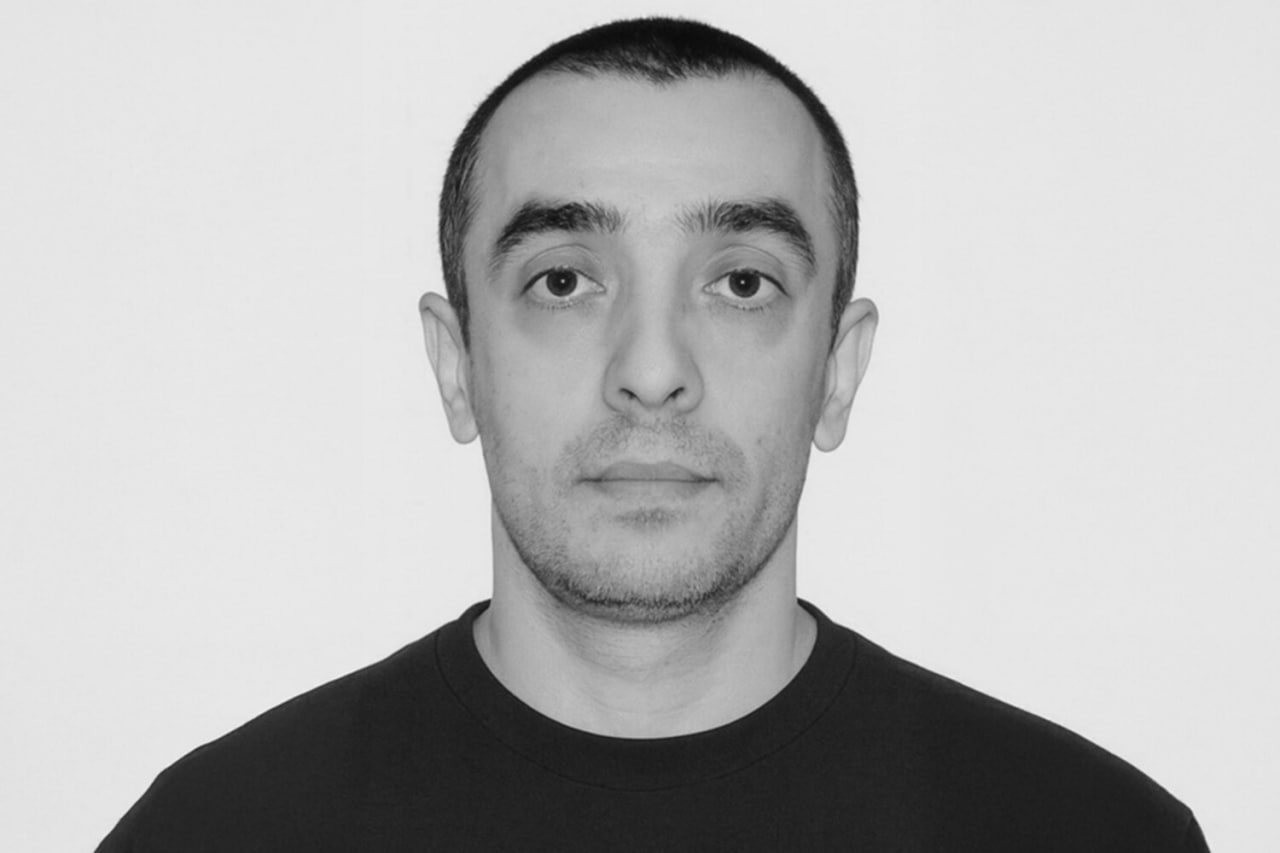 Rusiyada həbs edilən İbrahim Suleymanovla bağlı YENİ DETALLAR üzə çıxdı