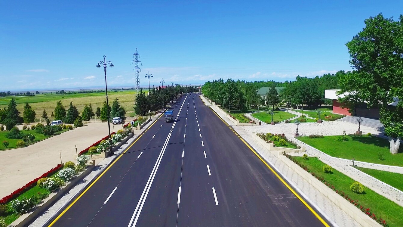 Samuxda oğlan keçmiş qayınatası tərəfindən döyüldü