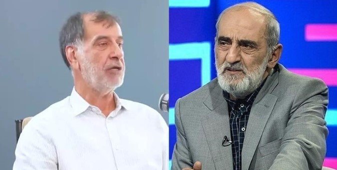 Xameneinin jurnalisti hicab qanununun ləğvi barədə bəyanatı tənqid etdi