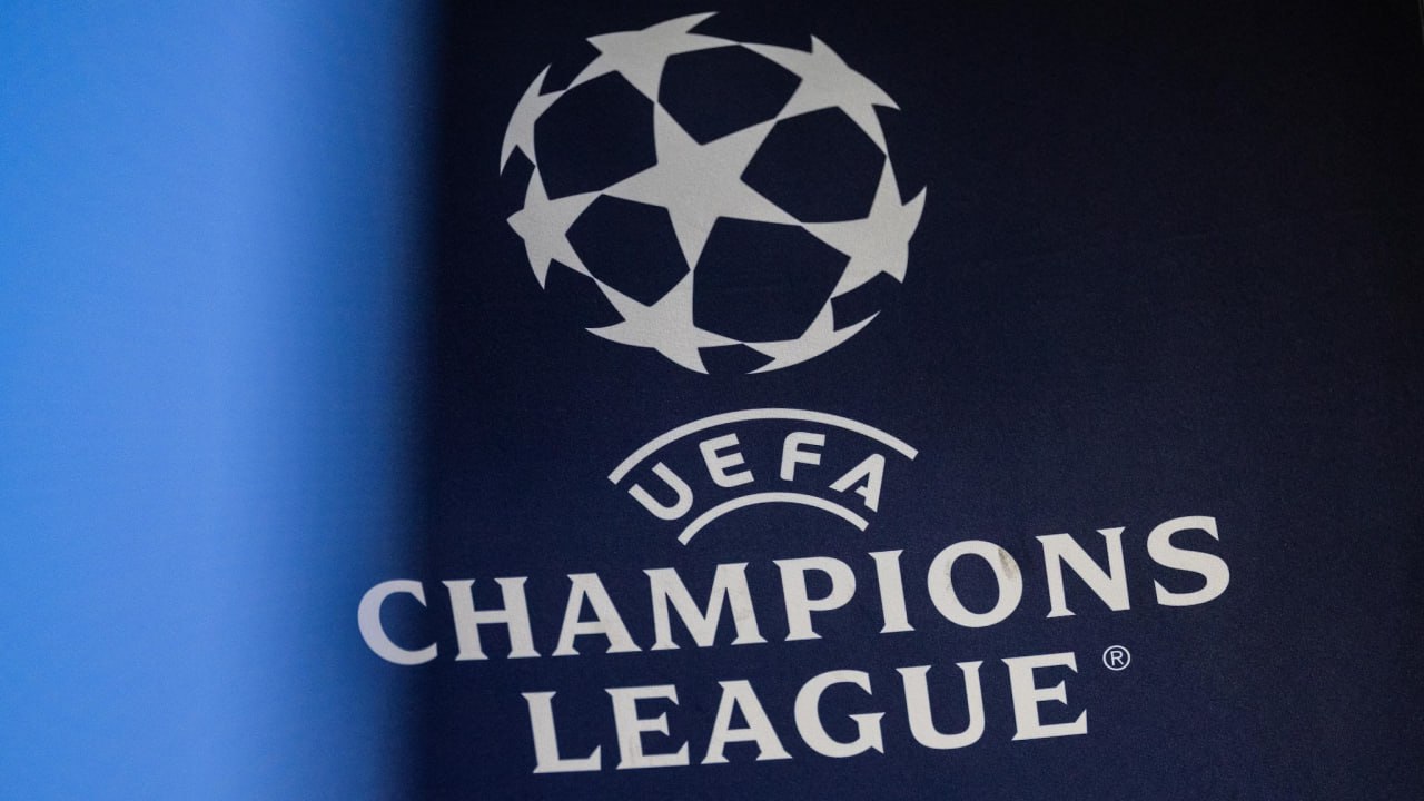 Çempionlar Liqasının formatı DƏYİŞDİRİLƏ BİLƏR