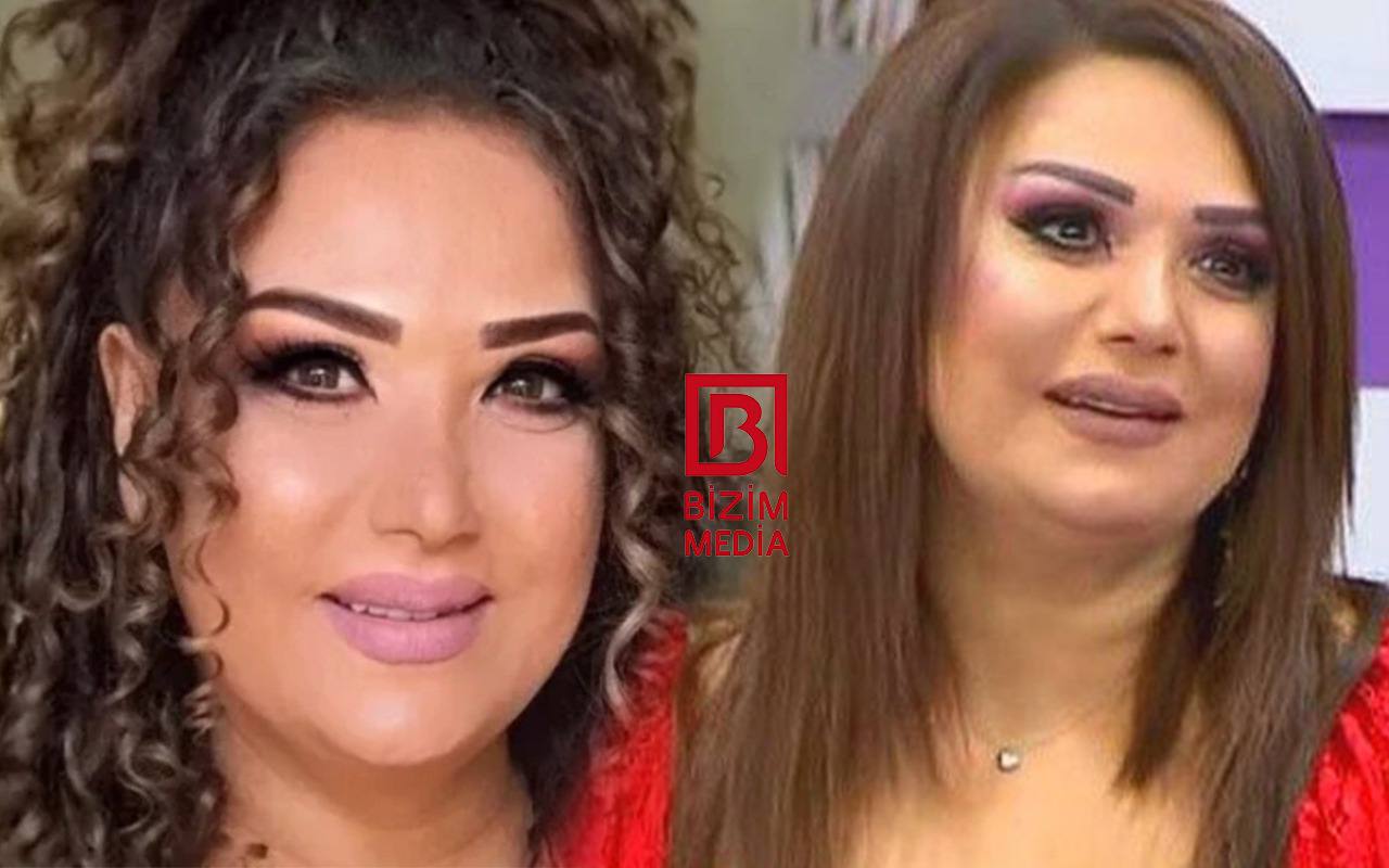 Mənzurə Musayeva: “Müğənni ilə ailə qururdum, anam icazə vermədi” - VİDEO