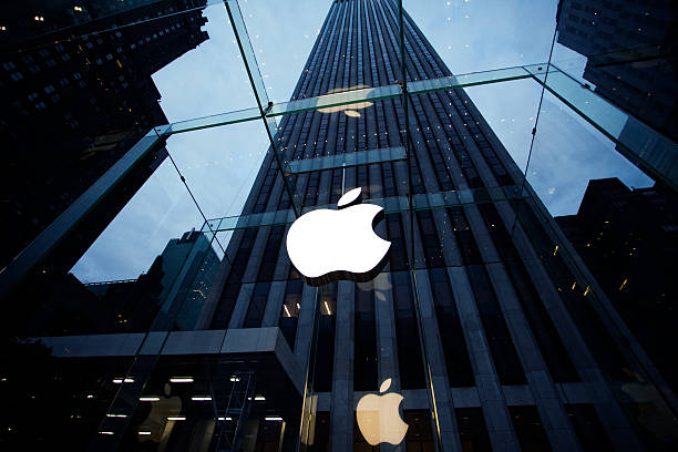 Fransa ''Apple'' şirkətinə qarşı araşdırma başlatdı - SƏBƏB