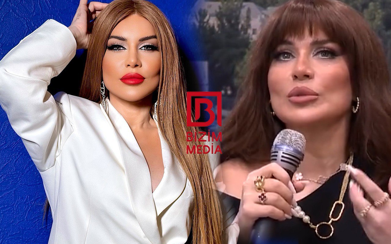 Xatun: “Villa dəyərində mənzil almışam, qarajı 45 minə satırlar” - VİDEO