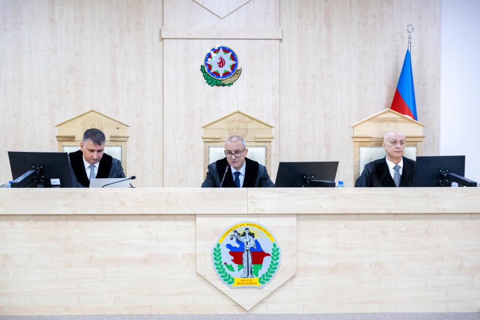 Gəncənin raket atəşinə tutulması əmrinin Ermənistan rəhbərliyindən verildiyi TƏSDİQLƏNDİ - FOTO