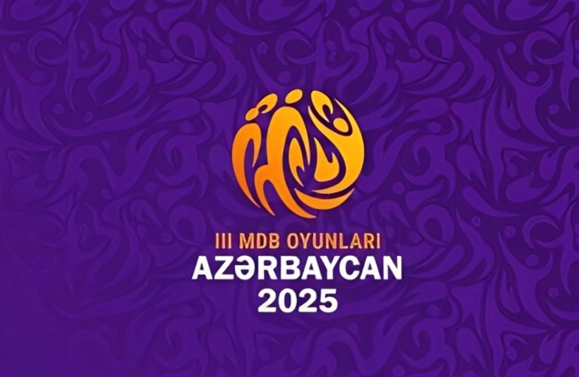 MDB Oyunları: Bu gün 4 idman növü üzrə yarışlar keçiriləcək