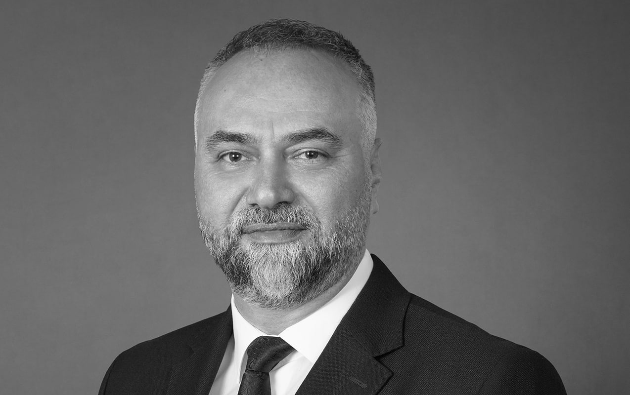 AZAL-ın 45 yaşlı idarə rəisi vəfat etdi – FOTO