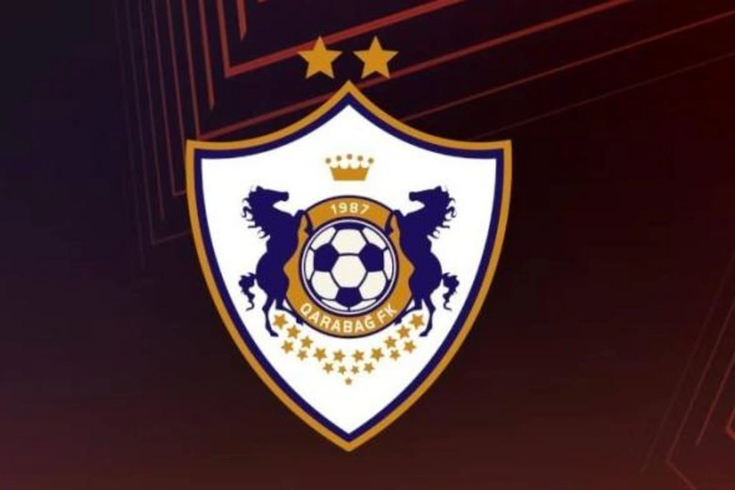 "Qarabağ" azarkeşlərə MÜRACİƏT ETDİ