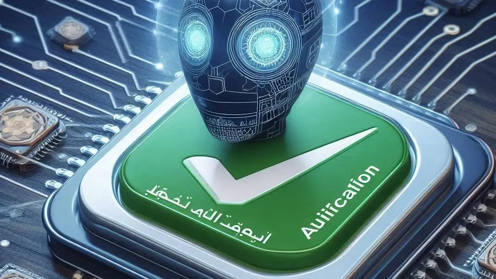 Bundan sonra texnologiya insandan HALALLIQ ALACAQ – Süni İntellekt də “İMANA GƏLİR?"