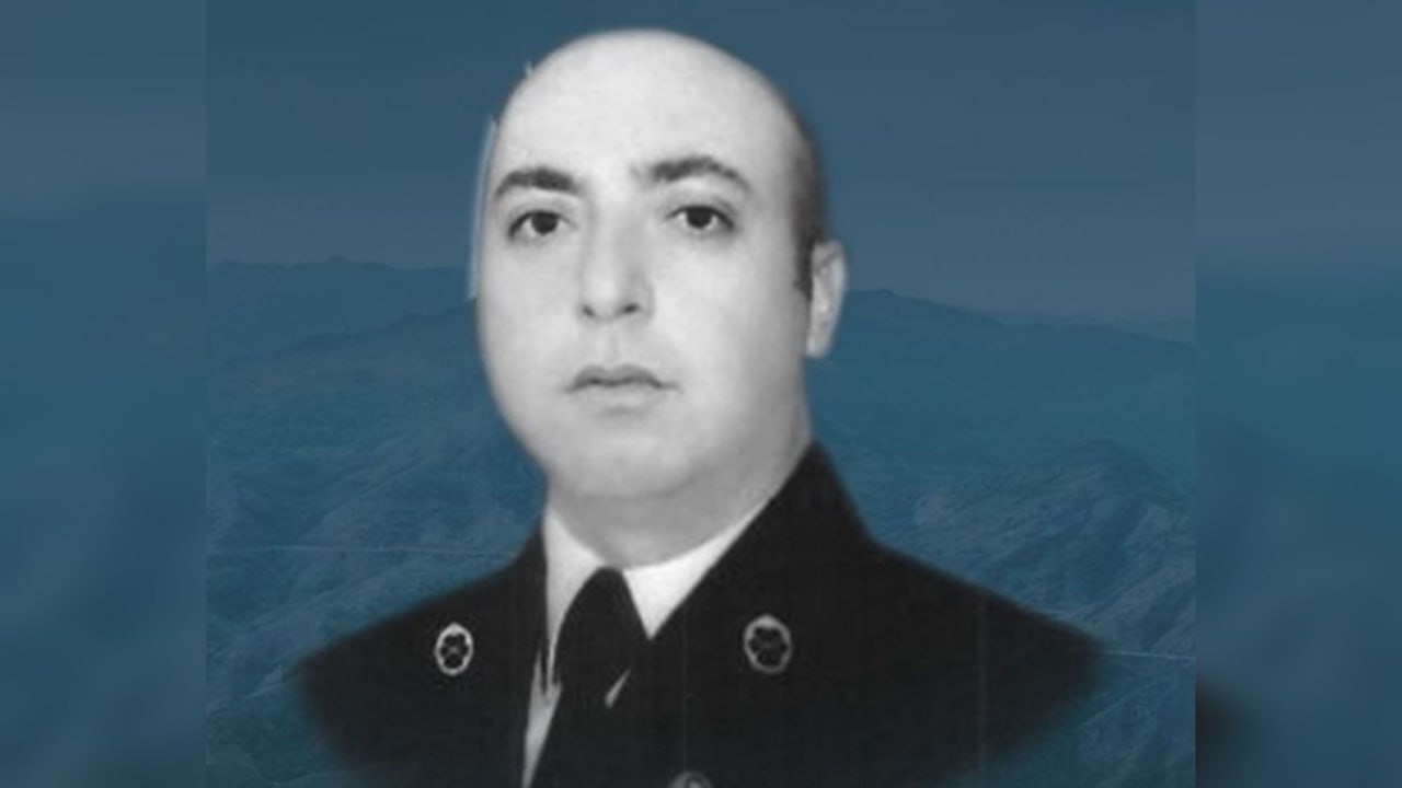 Uroloqdan lazerlə sünnətin təhlükələri ilə bağlı XƏBƏRDARLIQ – VİDEO