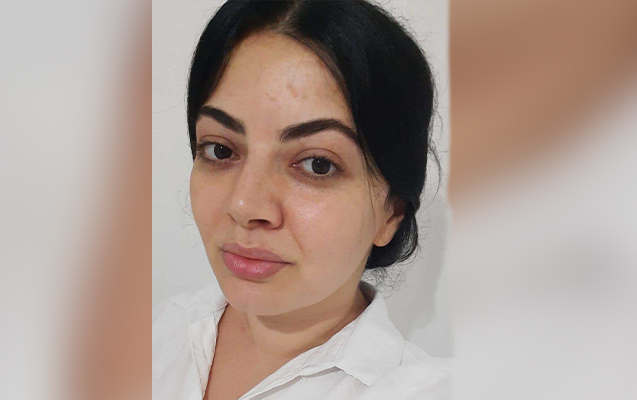 MUM-da 103 min mənimsəyən satıcı həbs edildi - FOTO
