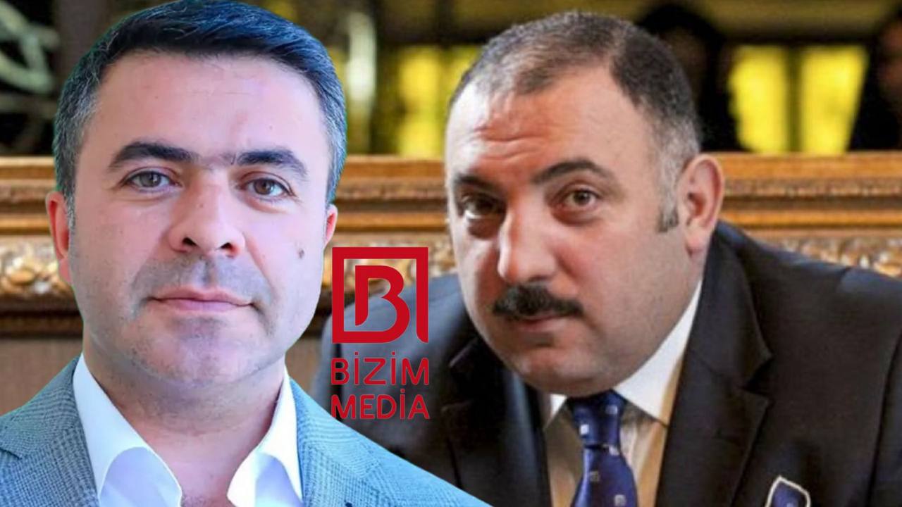 “Bu günlər dözülməz dərəcədə ağır idi” - VİDEO