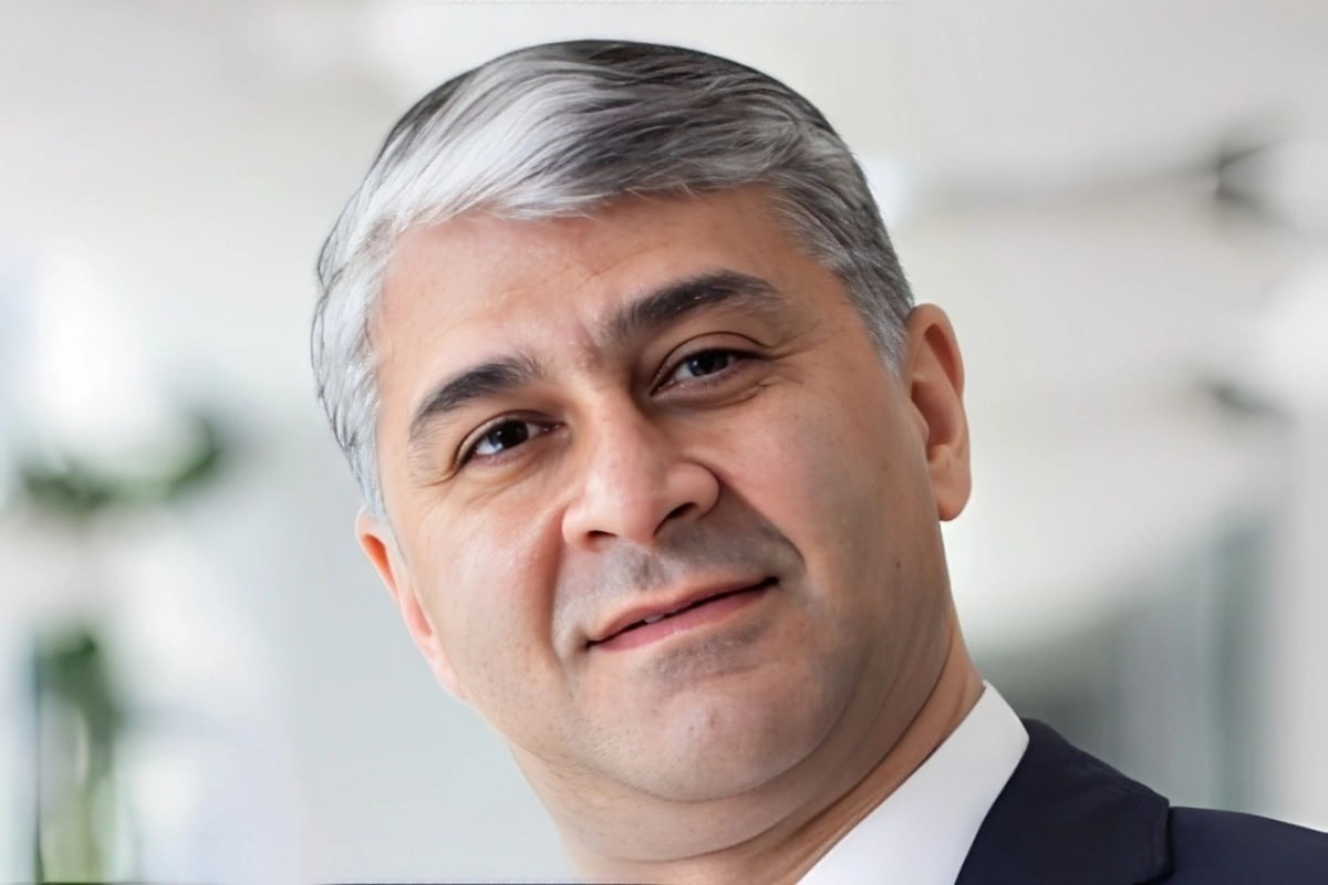Mehman Kərimov vəfat etdi