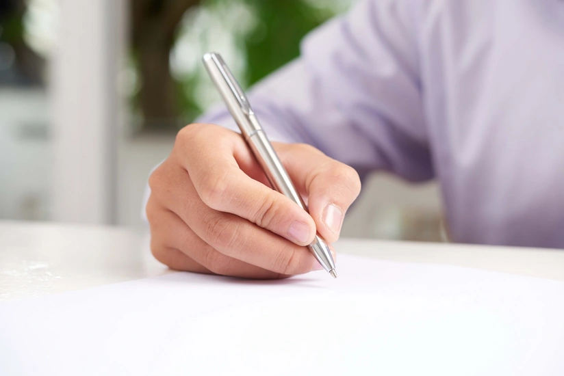 Alimlər limitsiz sayda məqalə dərc edə biləcək – İLK DƏFƏ