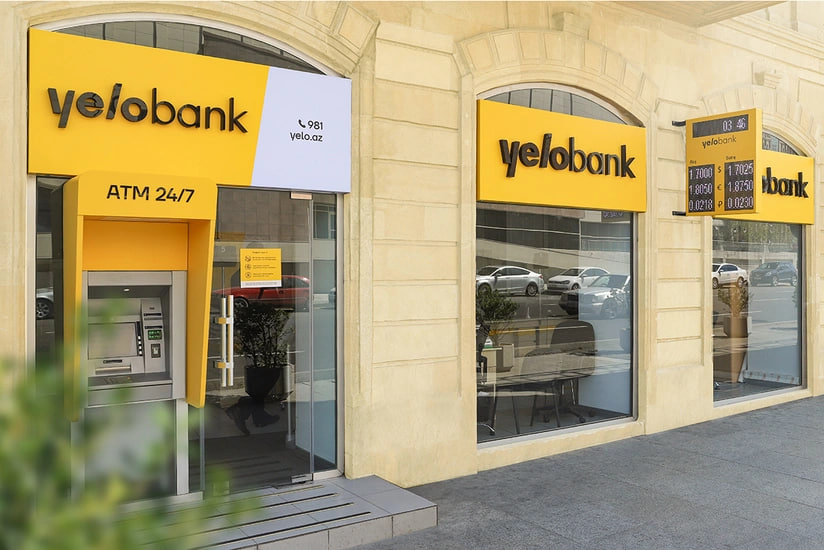 “Yelo Bank”dan narazılıqlar ARTIR – Bank müştərilərin etimadını necə İTİRDİ?