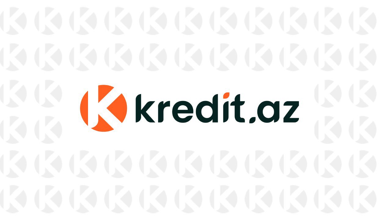 Azərbaycanda yeni iqtisadi portal - "Kredit.az" oxucuların ixtiyarına verildi