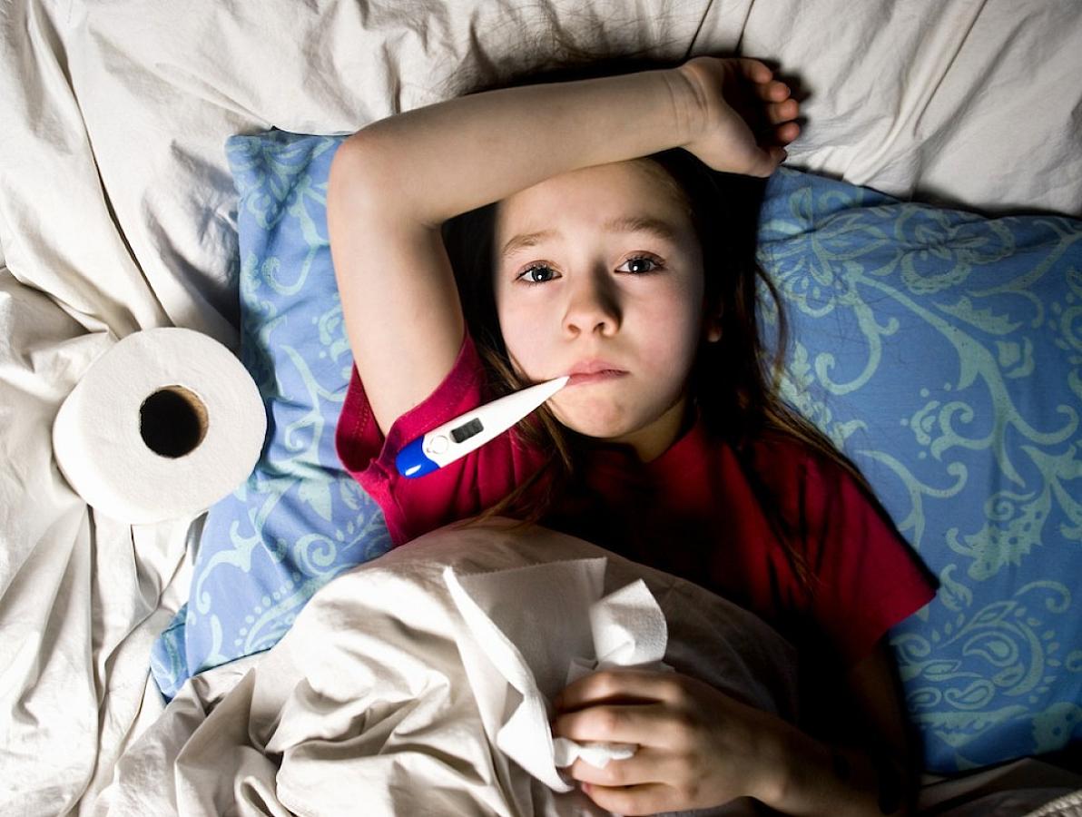 Uşaqları qış xəstəliklərindən necə qorumaq olar? – Pediatrlardan 5 VACİB MƏSLƏHƏT Uşaqları qış xəstəliklərindən necə qorumaq olar? – Pediatrlardan 5 VACİB MƏSLƏHƏT