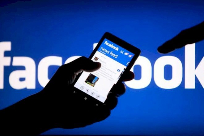 “Facebook”da YENİLİK – Bu şəxslər “story”lərə gizlicə baxa bilməyəcək “Facebook”da YENİLİK – Bu şəxslər “story”lərə gizlicə baxa bilməyəcək