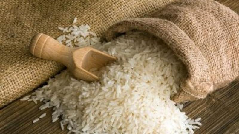 Düyünün suyuna 1 ədəd əlavə edin - Plov həm dən-dən qalacaq, həm də dadı 10 qat artacaq