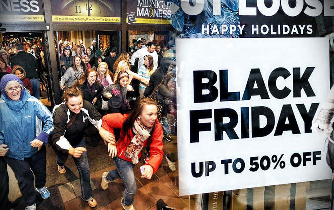 Səbirsizliklə gözlənilən “Qara Cümə” nə vaxt başlayacaq?