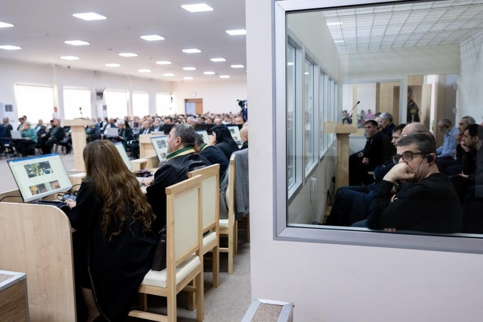 Gəncənin raket atəşinə tutulması əmrinin Ermənistan rəhbərliyindən verildiyi TƏSDİQLƏNDİ - FOTO
